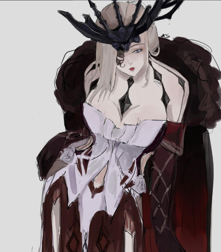 Elementum